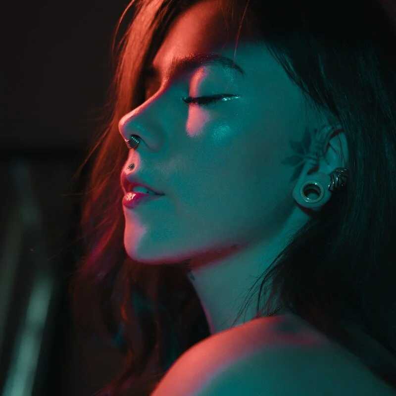 luccianagreyy — FansOnlyX creator profile