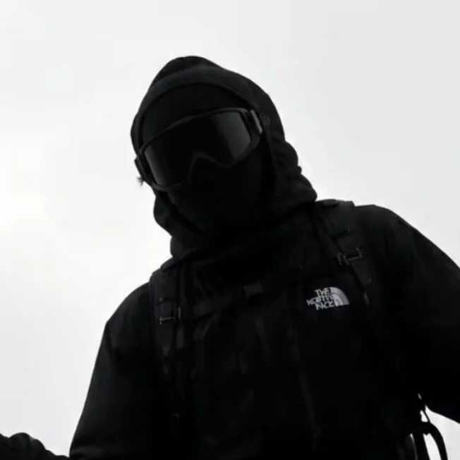 Tetak27 — FansOnlyX creator profile