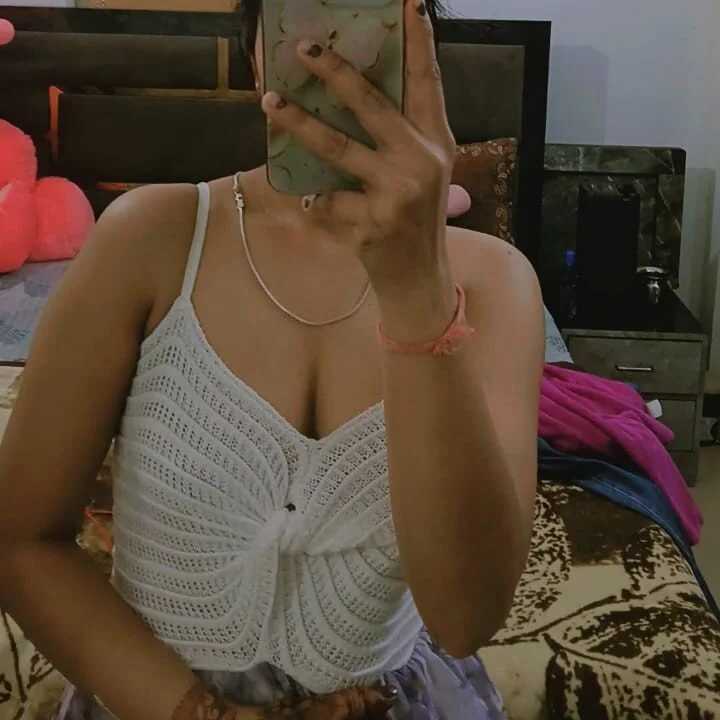 ms-payal — FansOnlyX creator profile