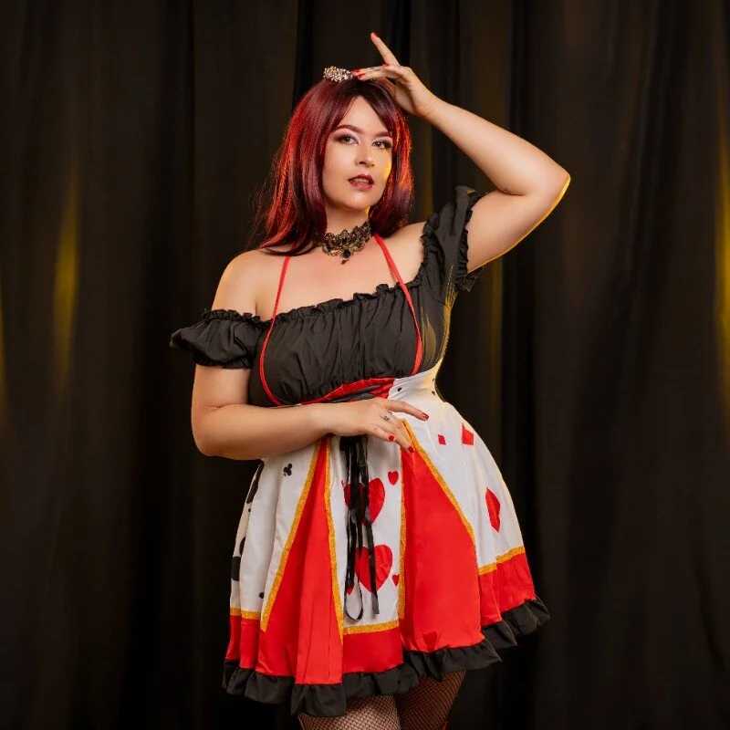 CarolinnaSaenz — FansOnlyX creator profile