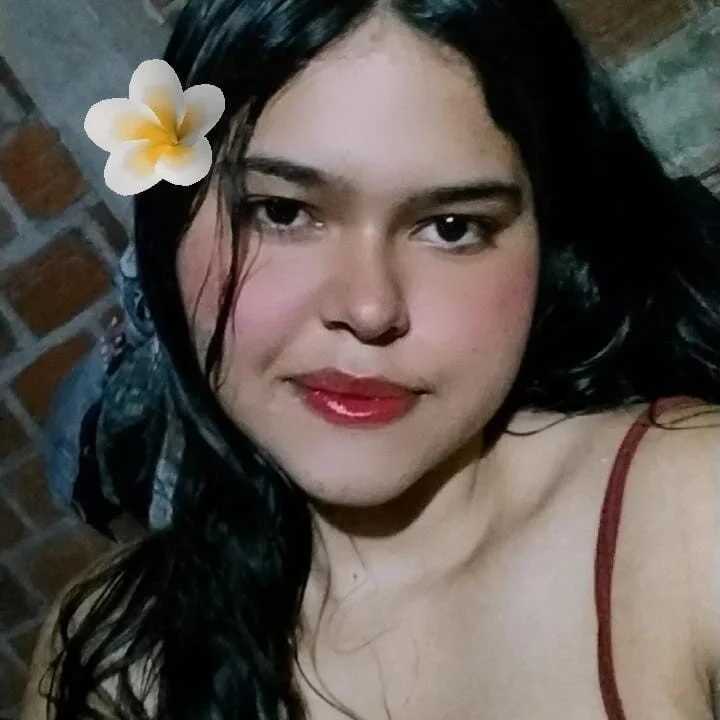 Vane_Rios_ — FansOnlyX creator profile