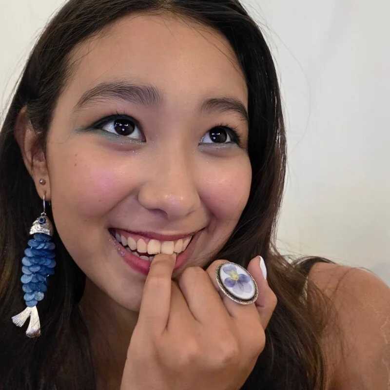 HoneyLiaa — FansOnlyX creator profile