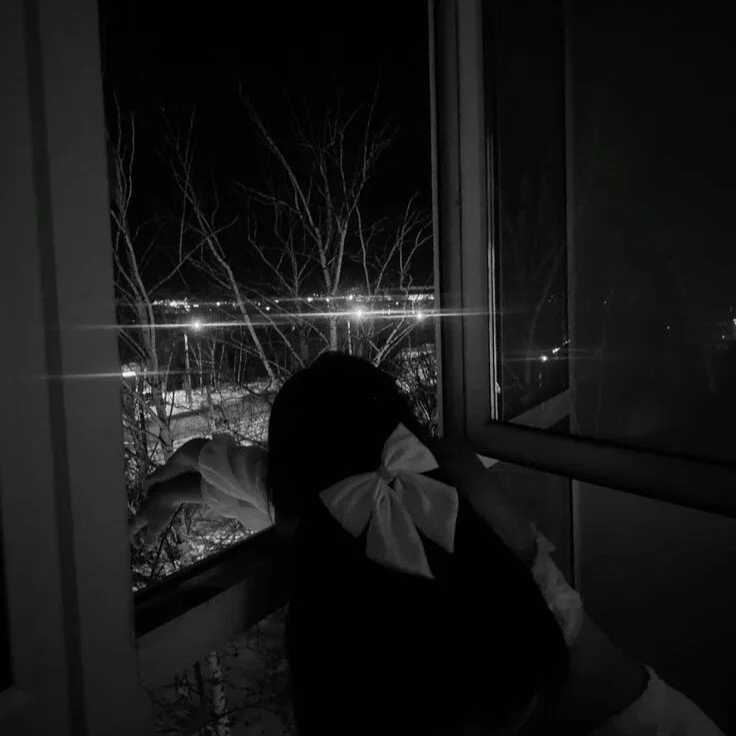 mariam_veil — FansOnlyX creator profile