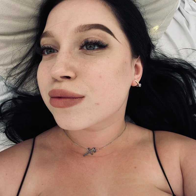 LexiePat — FansOnlyX creator profile