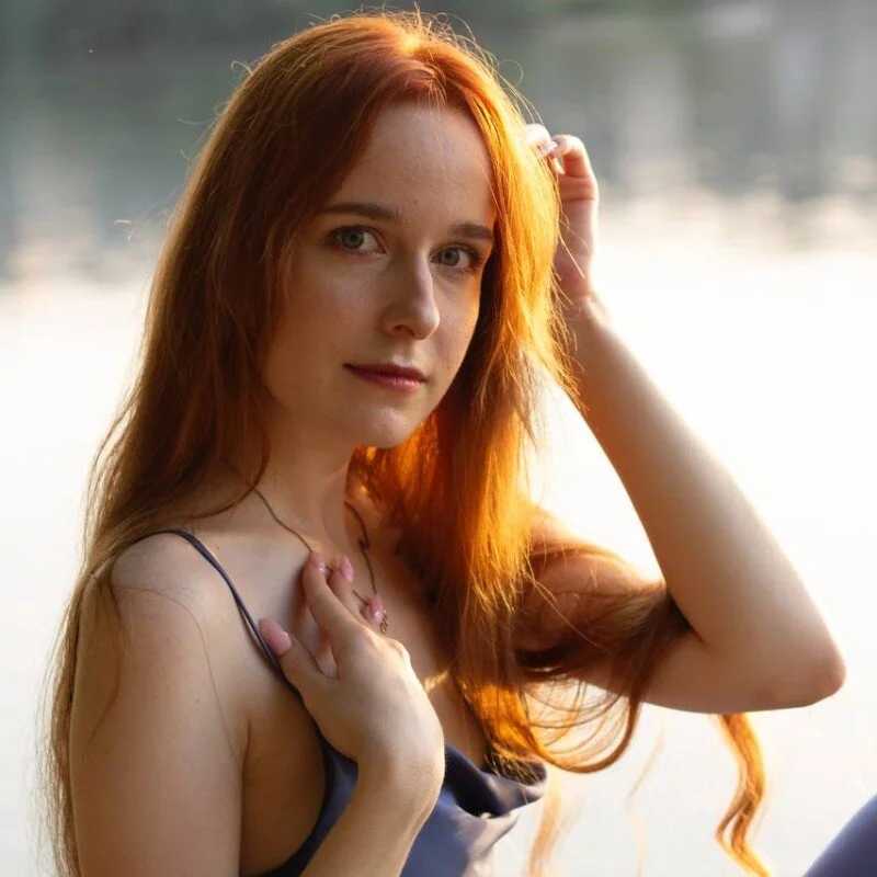 pearl_princess_ — FansOnlyX creator profile