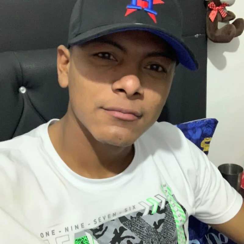 Frank_99 — FansOnlyX creator profile