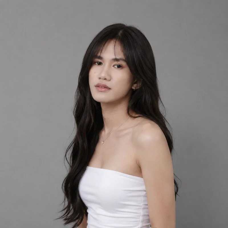 addy_hugecok — FansOnlyX creator profile