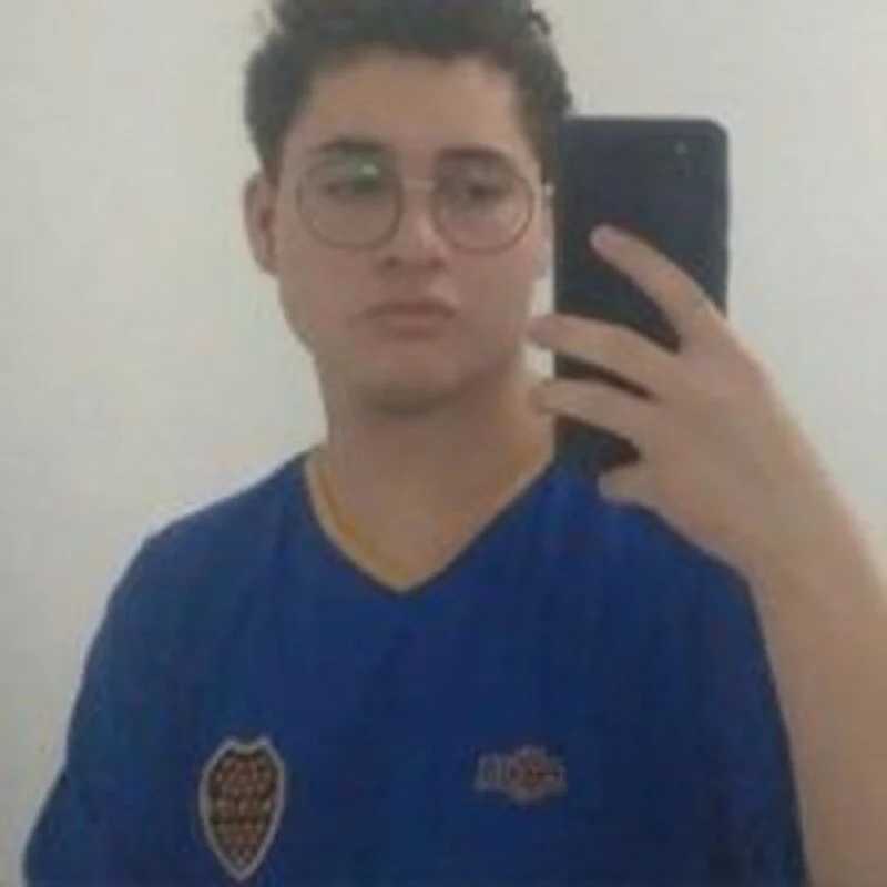 antonylove6 — FansOnlyX creator profile