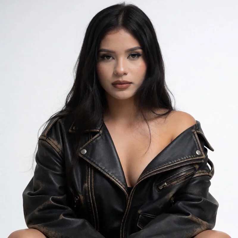 Katherine_Gomez_ — FansOnlyX creator profile