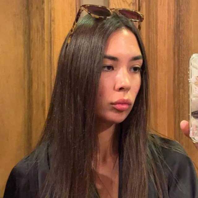 Belle_Coy — FansOnlyX creator profile