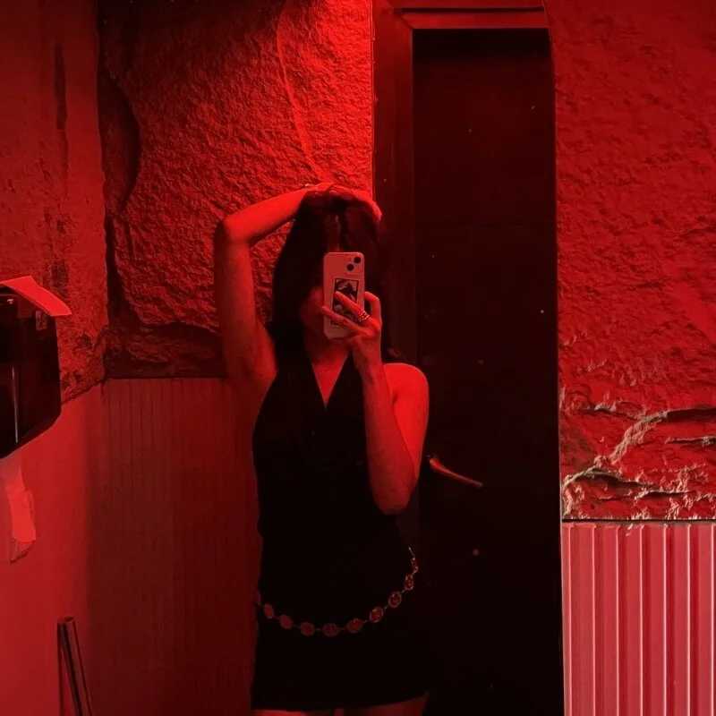 MAYYA-MOROCCO — FansOnlyX creator profile