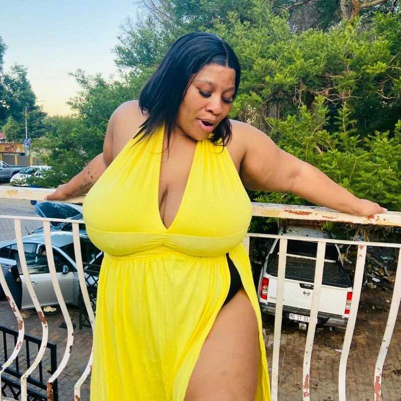 PIXIEBITCHXXX26 — FansOnlyX creator profile
