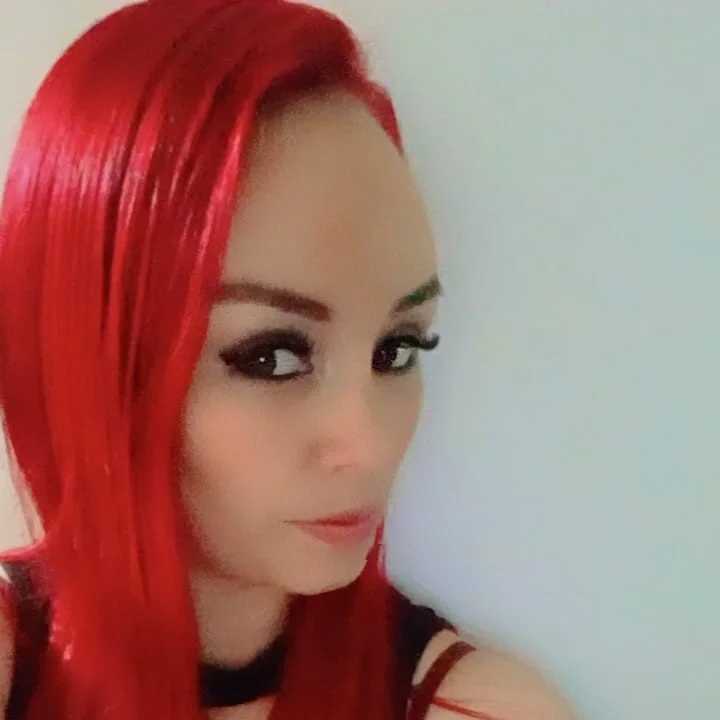 Emmayourgirl — FansOnlyX creator profile