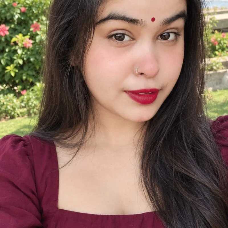Yours_avni — FansOnlyX creator profile