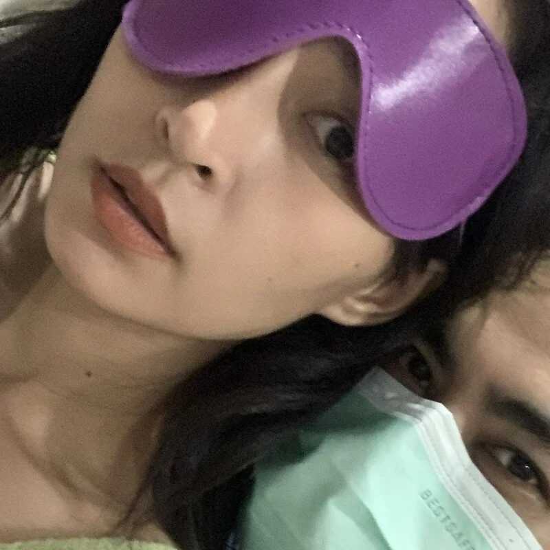 MikaRoseX — FansOnlyX creator profile