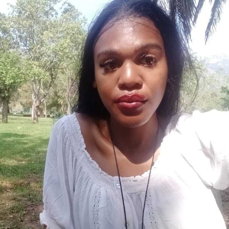 bianca888 — FansOnlyX creator profile