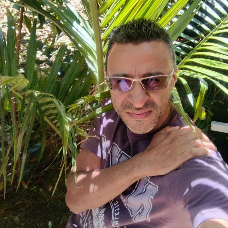 Asher_Bram1 — FansOnlyX creator profile