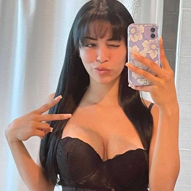 VenezolanasENcolombia — FansOnlyX creator profile