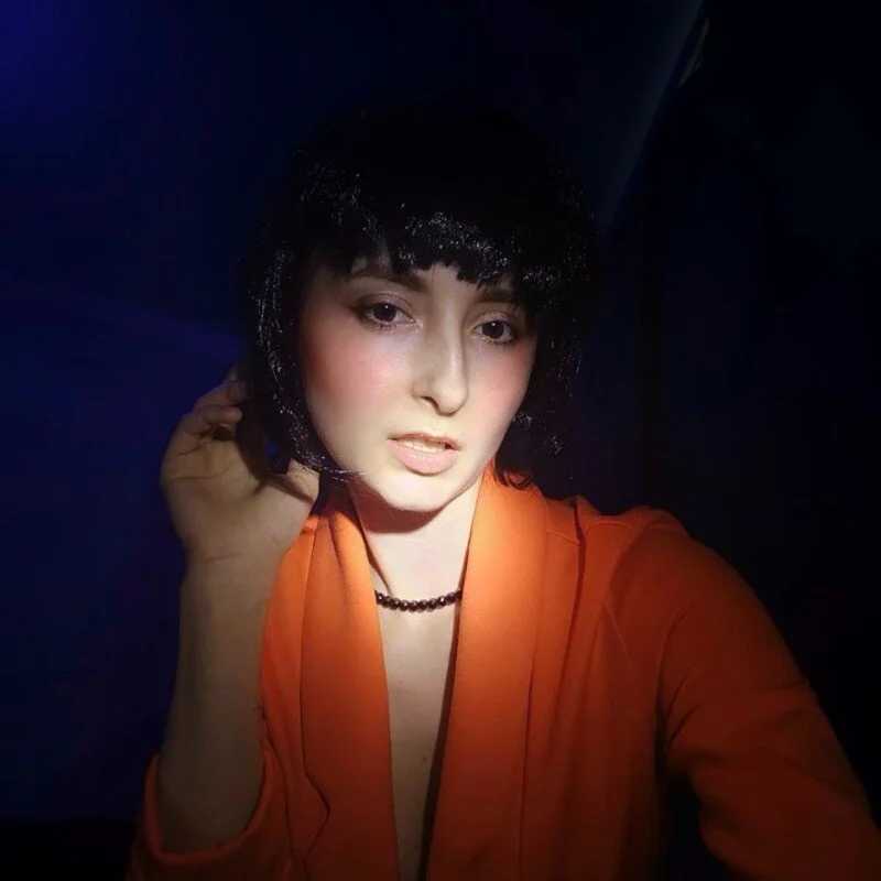 LilyXSky — FansOnlyX creator profile