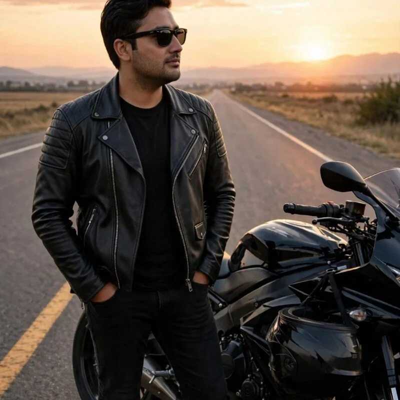 desi-indian17 — FansOnlyX creator profile