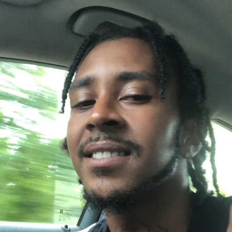 Jay9331 — FansOnlyX creator profile
