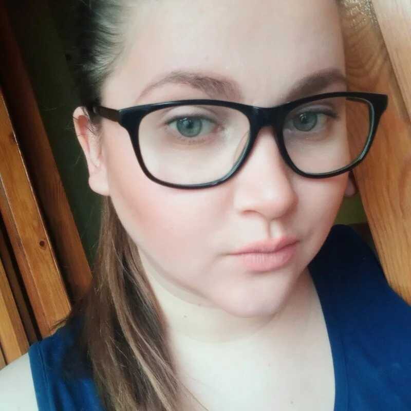 Allexandrra_ — FansOnlyX creator profile