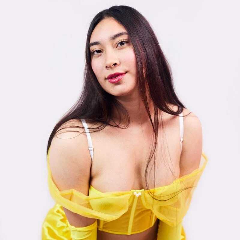 Nanni_tay — FansOnlyX creator profile