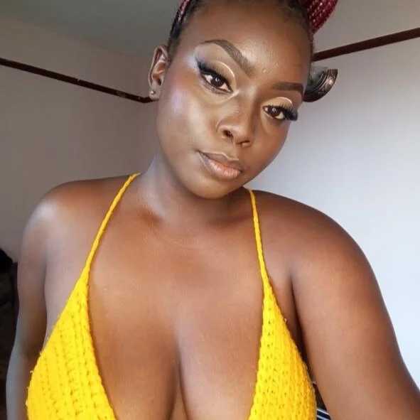 naughty_booty1 — FansOnlyX creator profile