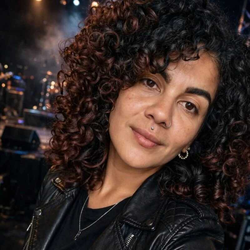 nicolette_rock — FansOnlyX creator profile