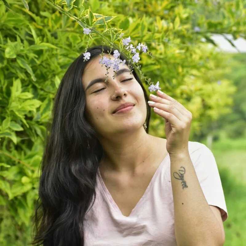 Serenity_Day — FansOnlyX creator profile