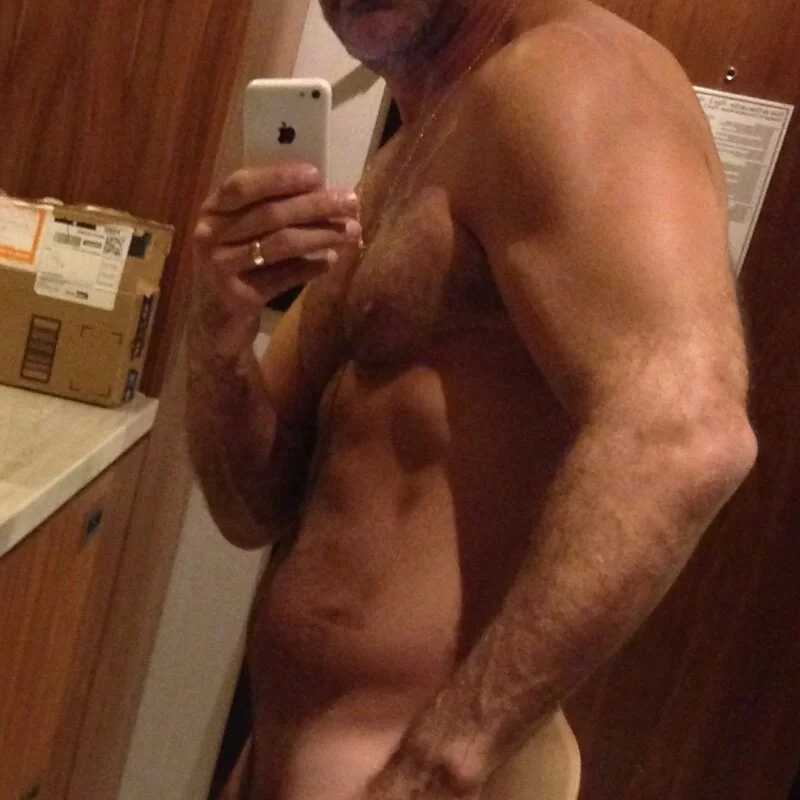 fitgymbimdl — FansOnlyX creator profile