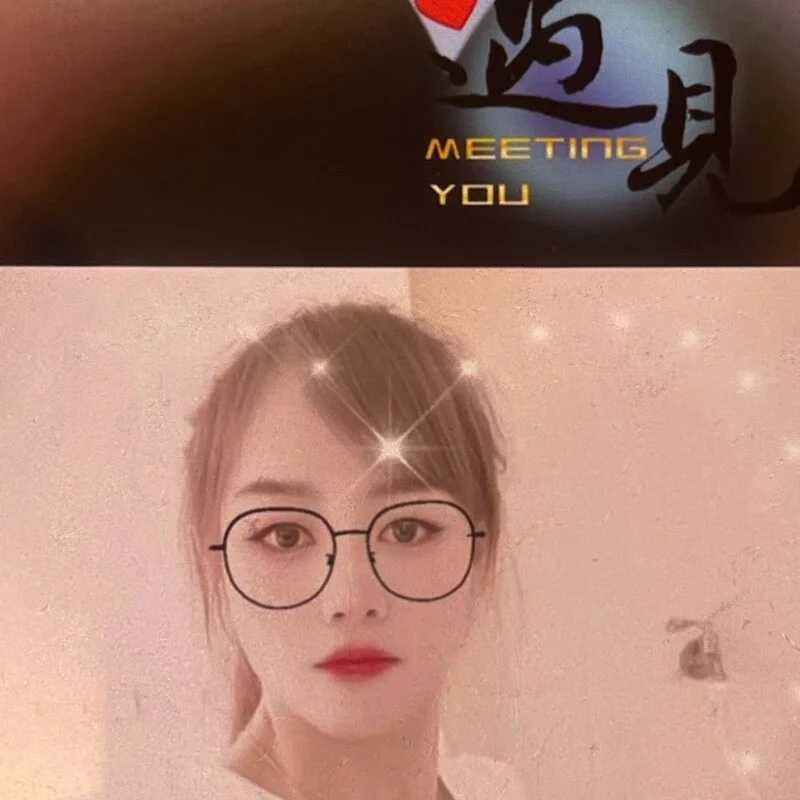 zz-jiaojiao — FansOnlyX creator profile