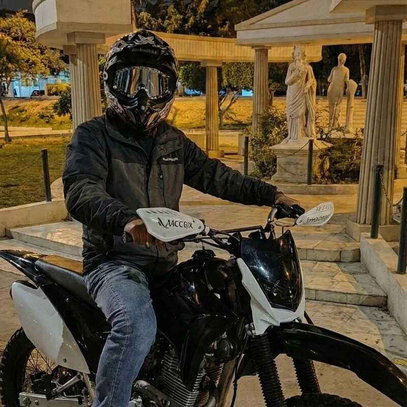 leeonelmtz___ — FansOnlyX creator profile