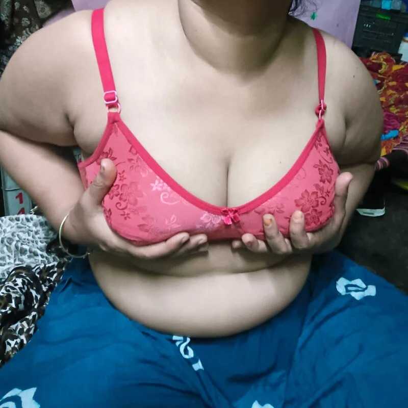 Simranbhabhicouple — FansOnlyX creator profile
