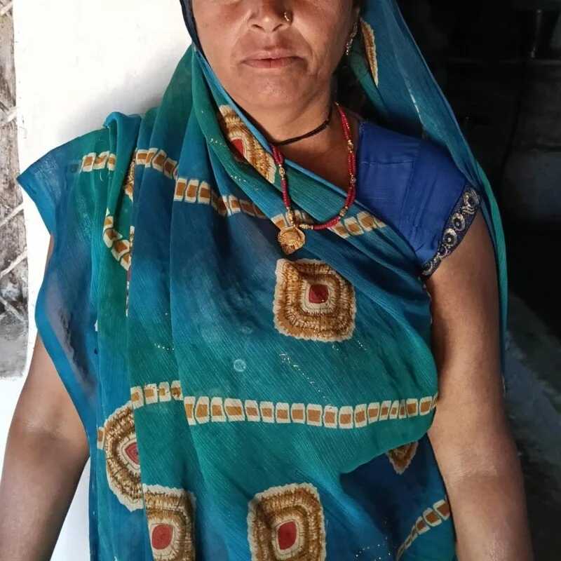 Pinki_rajak — FansOnlyX creator profile