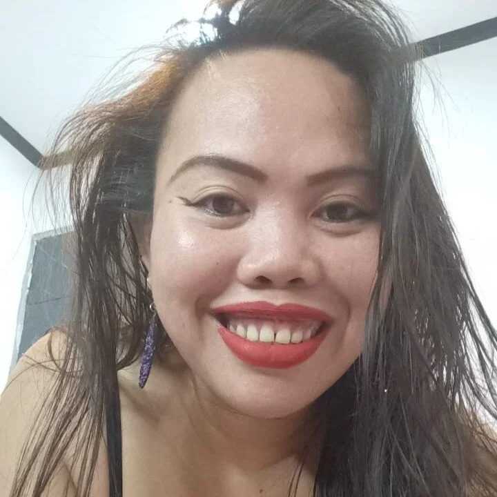 curvysexypinay — FansOnlyX creator profile