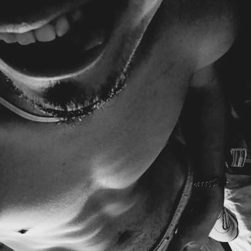Frakksexx — FansOnlyX creator profile