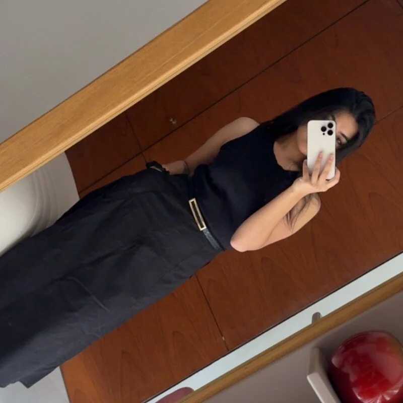 Alexandra_ra — FansOnlyX creator profile