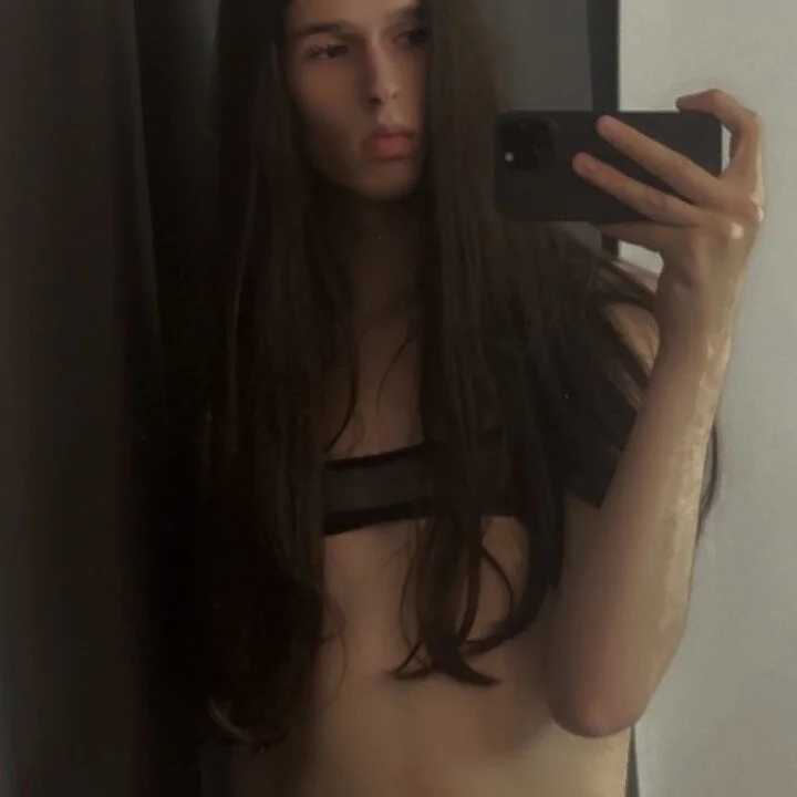 Jessie_Rayne — FansOnlyX creator profile