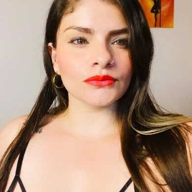 kristel_blondie — FansOnlyX creator profile