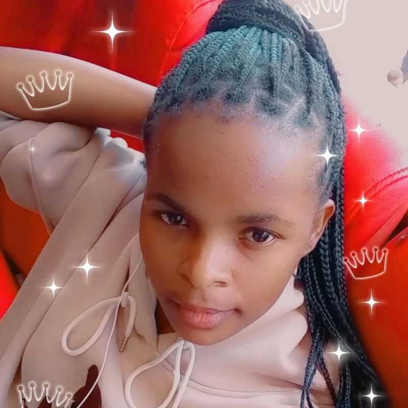 Cute_lizah — FansOnlyX creator profile