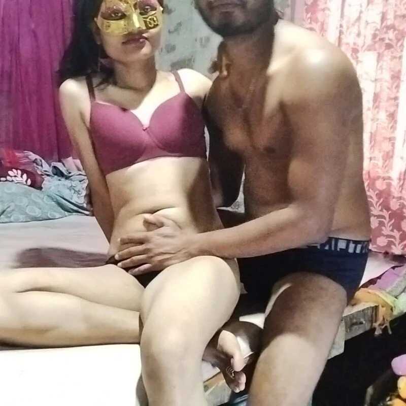 ritubhabi440 — FansOnlyX creator profile