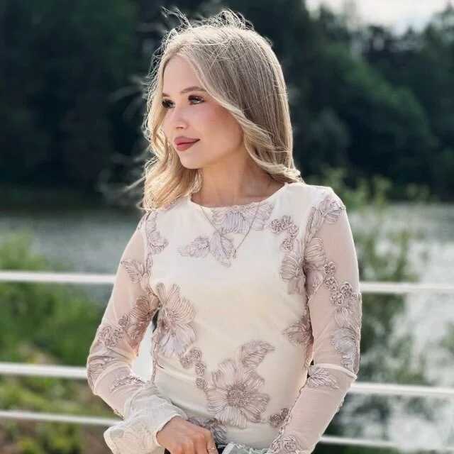 AmeliaBliss — FansOnlyX creator profile
