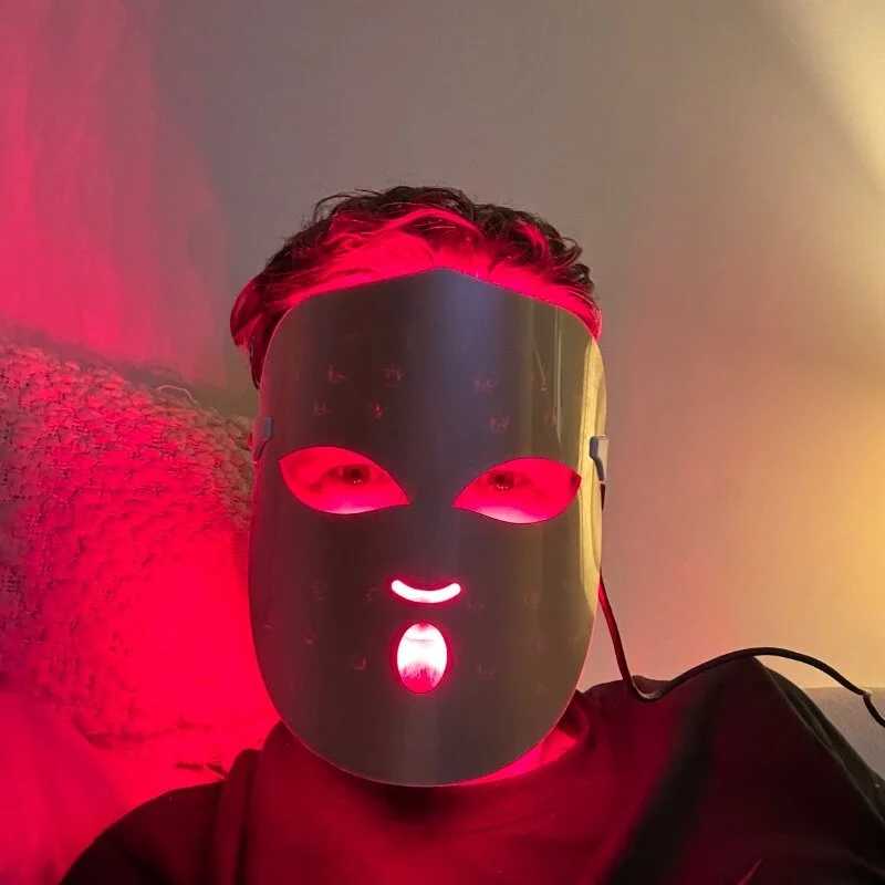GodlikeCursor — FansOnlyX creator profile