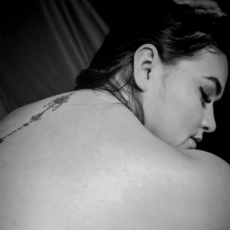 Charlotte_Mayer — FansOnlyX creator profile