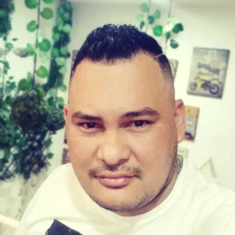Chicovirgo99 — FansOnlyX creator profile
