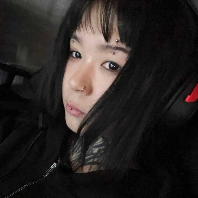 your_ghoul — FansOnlyX creator profile