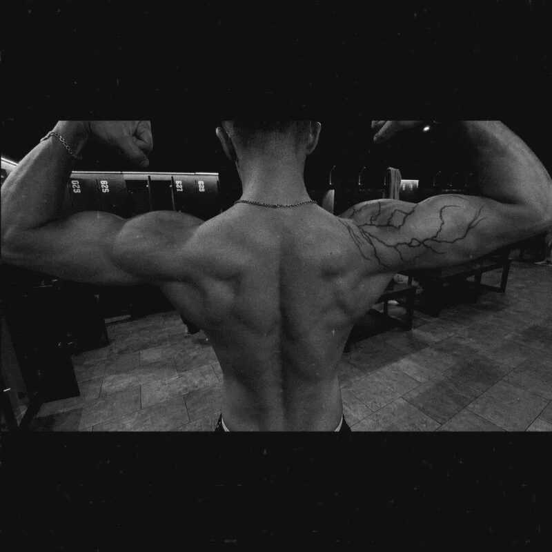 Suomynona69_ — FansOnlyX creator profile
