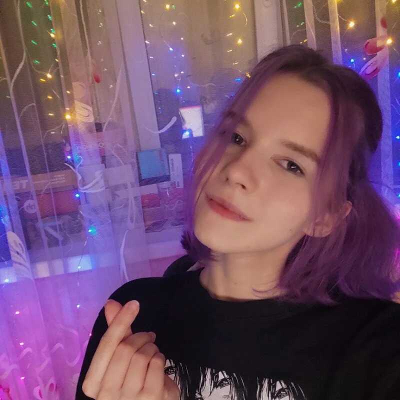 mslilunicorn — FansOnlyX creator profile