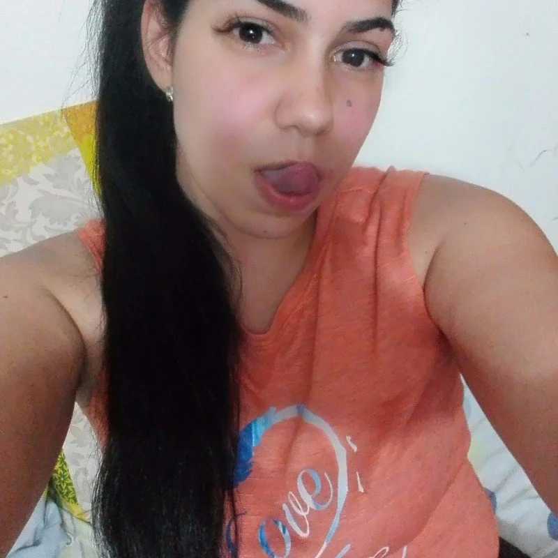 sex_mia — FansOnlyX creator profile